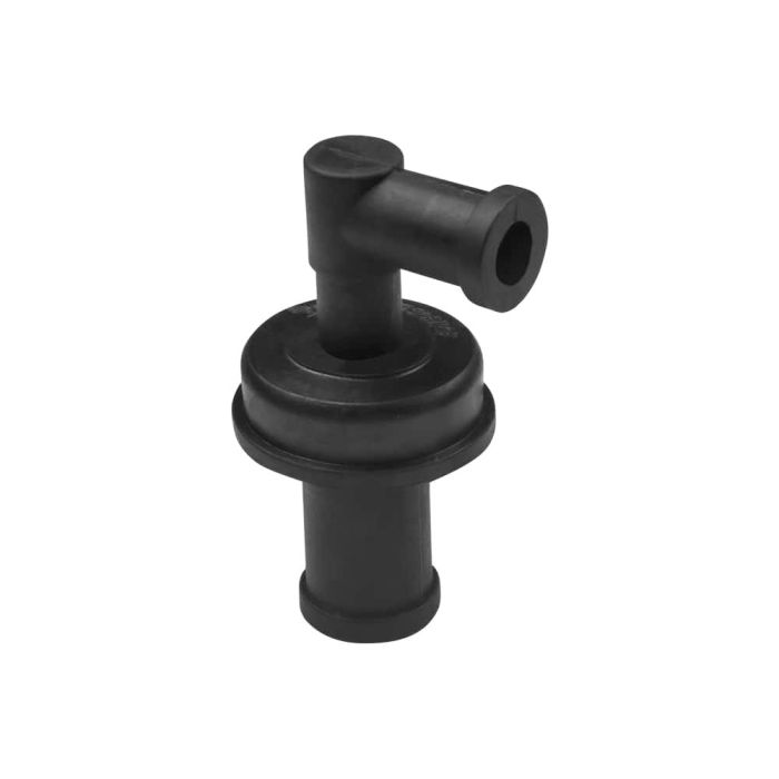 Plug Cap for Bajaj Pulsar 220