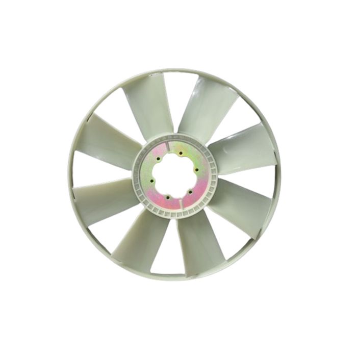 Fan Blade Xf (Small) -0032050106GF30