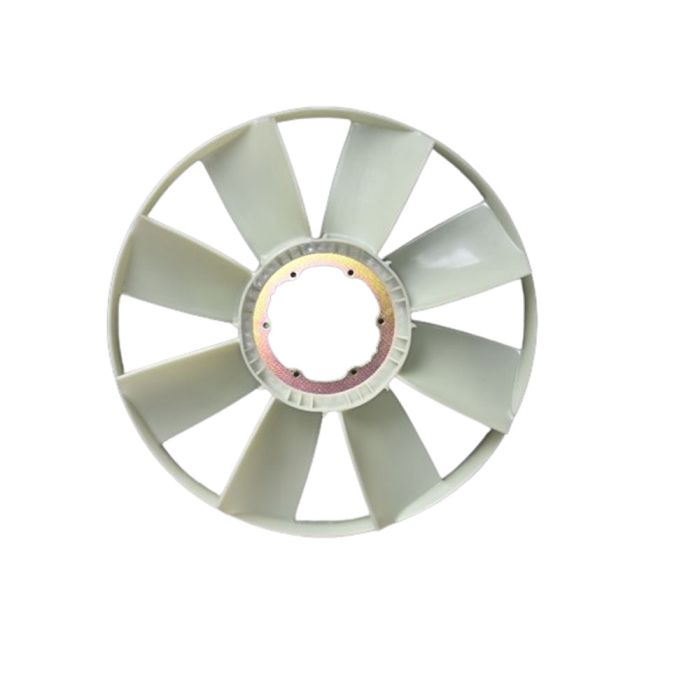 Fan Blade Xf (Big) -0032050106
