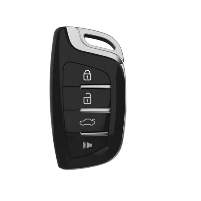 Smart Key Fob Keyless - XH-2499