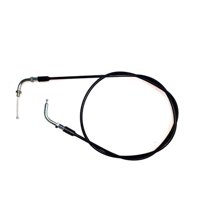 Complete Throttle Cable - CTC1147