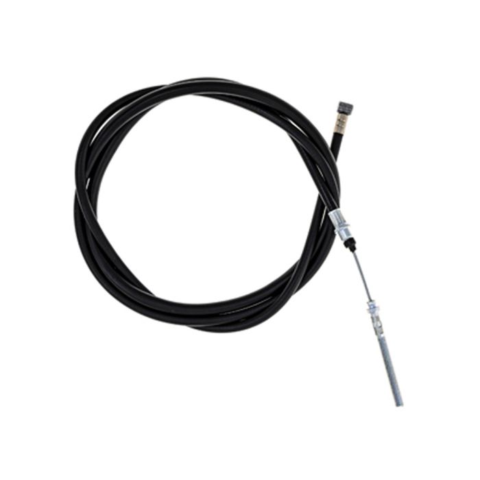 Yamaha Motorcycle Brake Wire 1 - B44F63411000