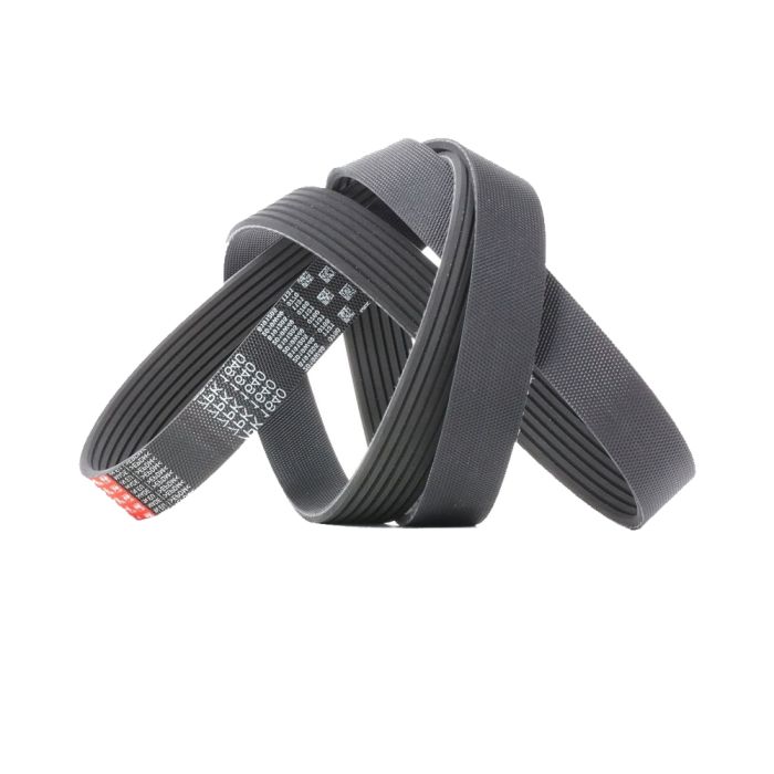 Fan Belt - 7PK-1640 (X5M Sport XDRIVE 50IA)