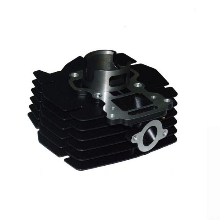 Engine Block - AX28865400987