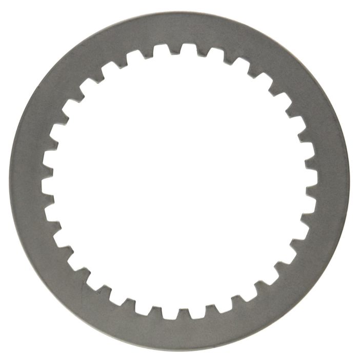 Yamaha Motorcycle Clutch Plate - B44E63240000