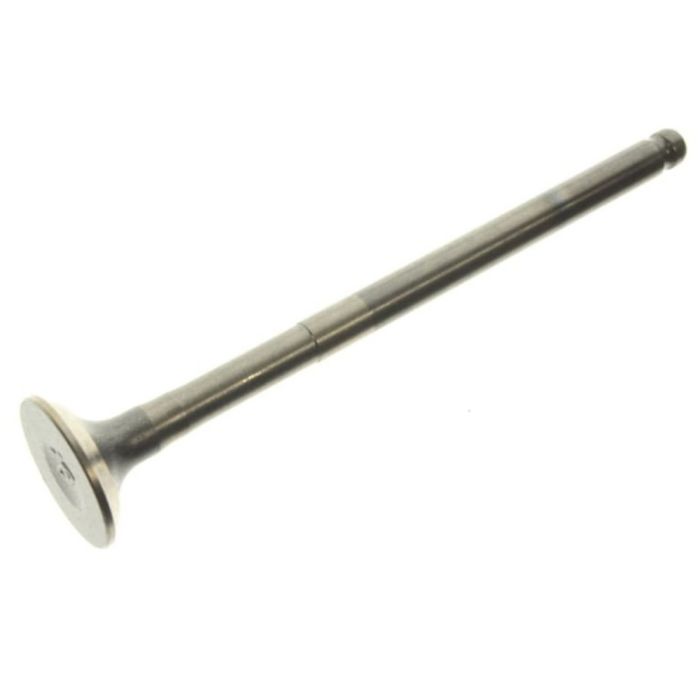 Yamaha Motorcycle Exhaust Valve - B44E212100AR