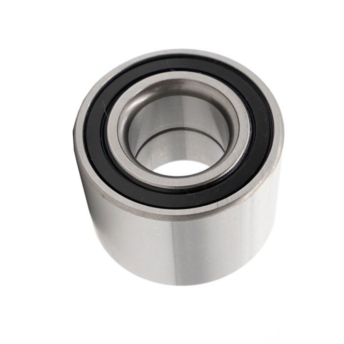 Wheel Hub Bearings - DAC35720027