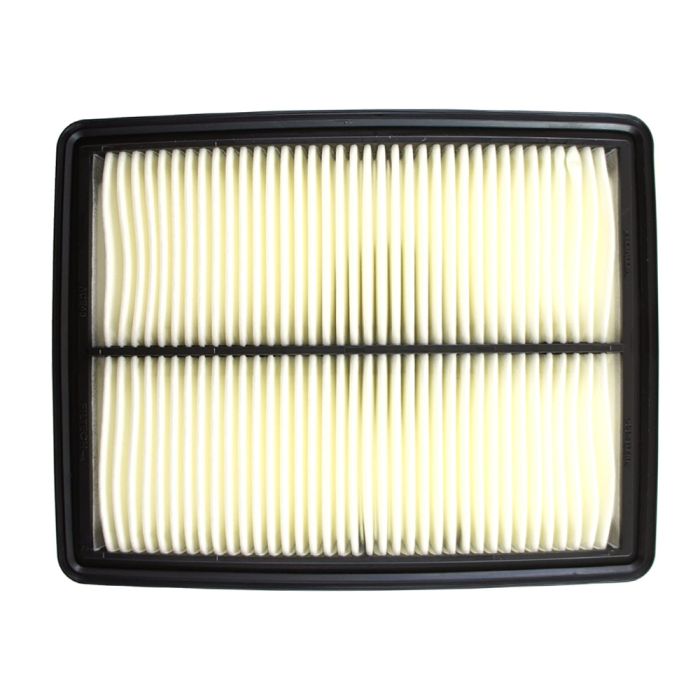 Air Filter - 17720-R70-A00