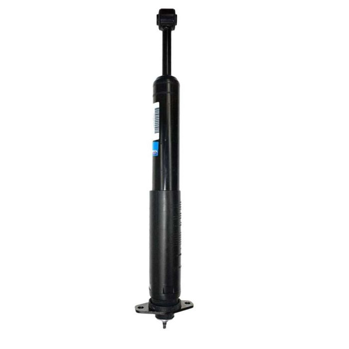 Excel-G Rear Shock Absorber (Set) - 444228