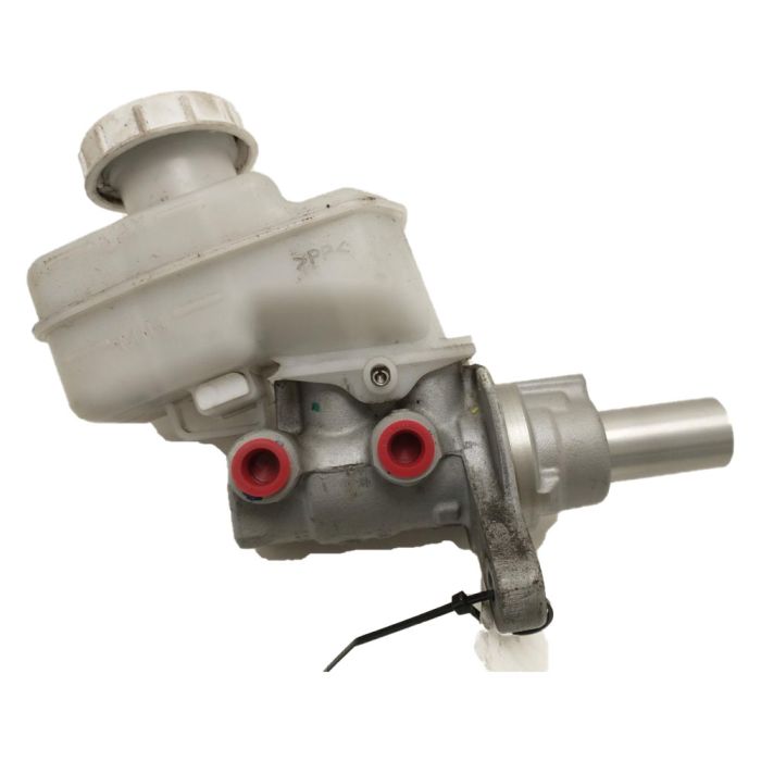 Brake Master Cylinder  - YT5024