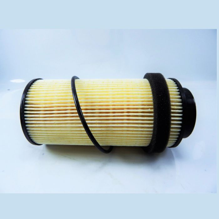 Fuel filter  - 1784782
