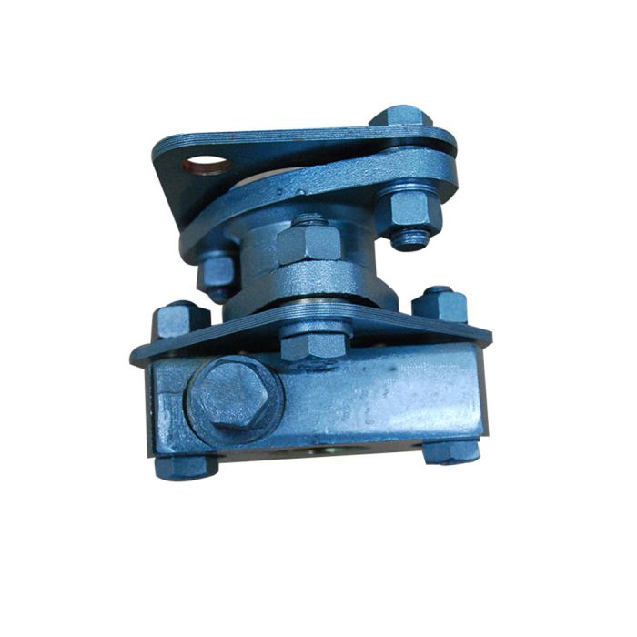 Coupling Assembly - VG1560080300