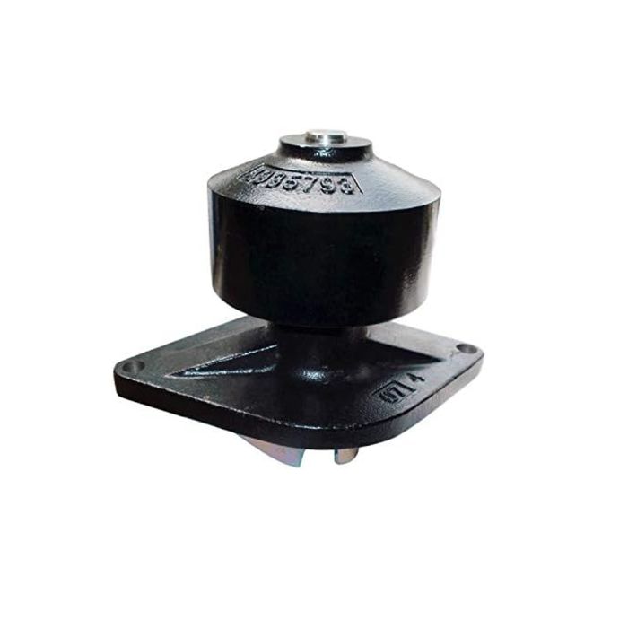 Water Pump - 4935793