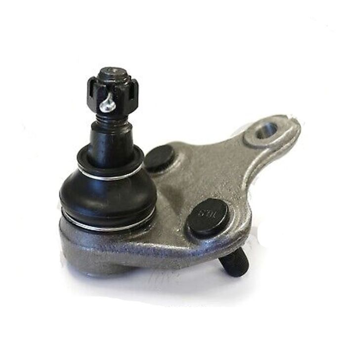 Ball Joint - SB-T172L