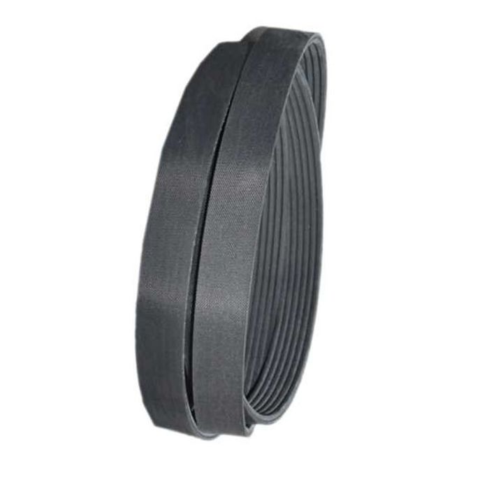 Fan Belt - 8PK-1395 (M4 BMW)
