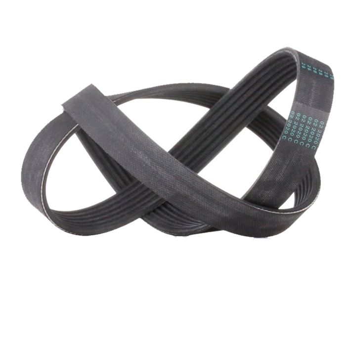Fan Belt - 6PK-1005  (BMW Z4)