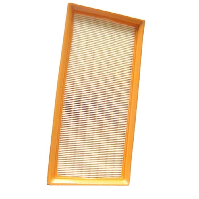 Air Filter - 17801-02040