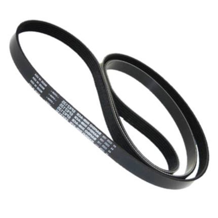Fan Belt - 6PK-2135W