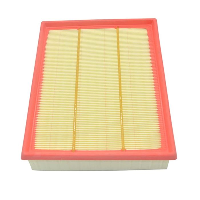 Air Filter - 16546-EB300
