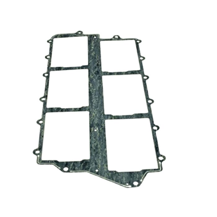 Yamaha Gasket - 904301014800