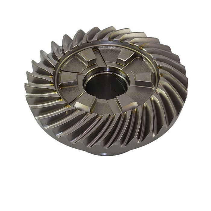 Yamaha Gear 1 [30T] - 6P2455600100