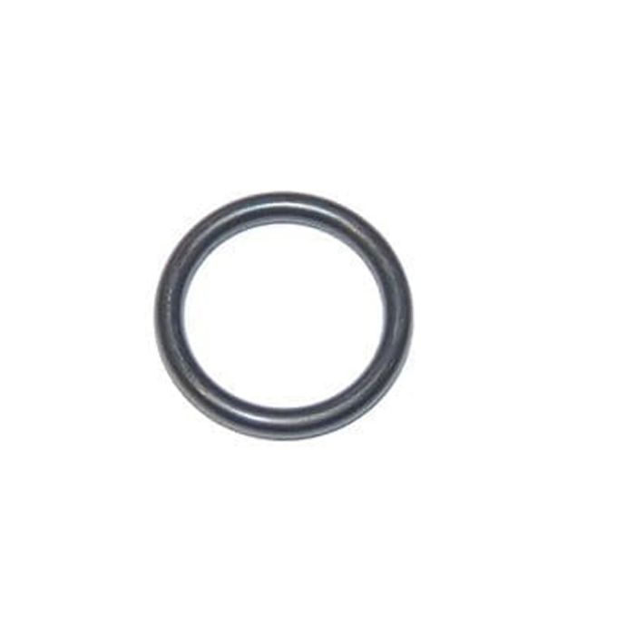 Yamaha O Ring - 932101336100