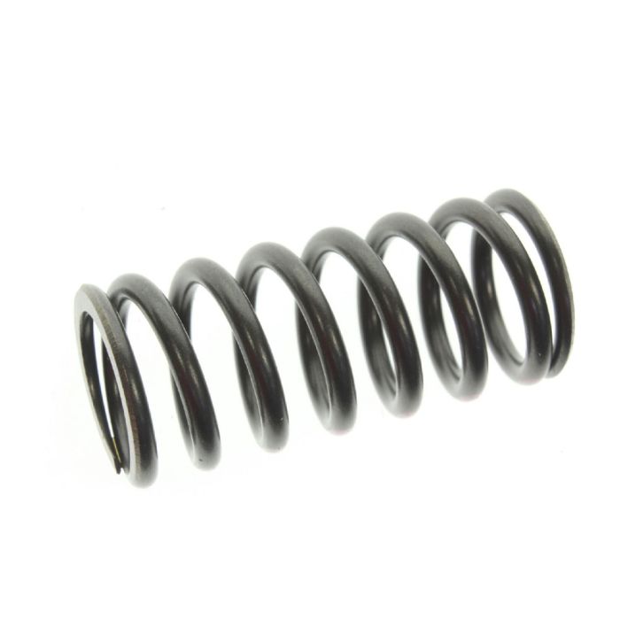 Yamaha Spring Clutch 1 - B44E63332000