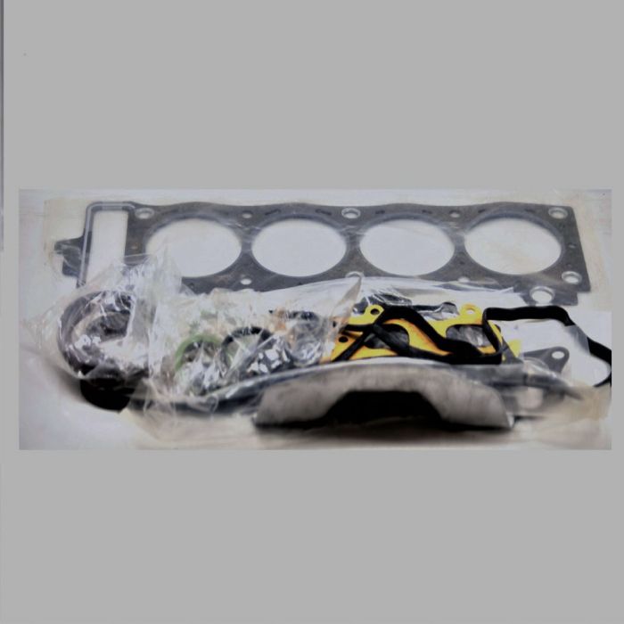 Full Gasket Kit - 04111-28133