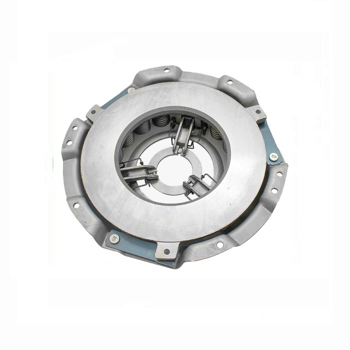 Clutch Cover - 31210-20541-71
