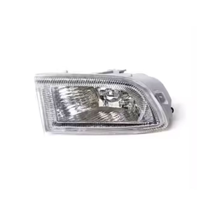 Fog Lamp (Left) - 26-5009-L