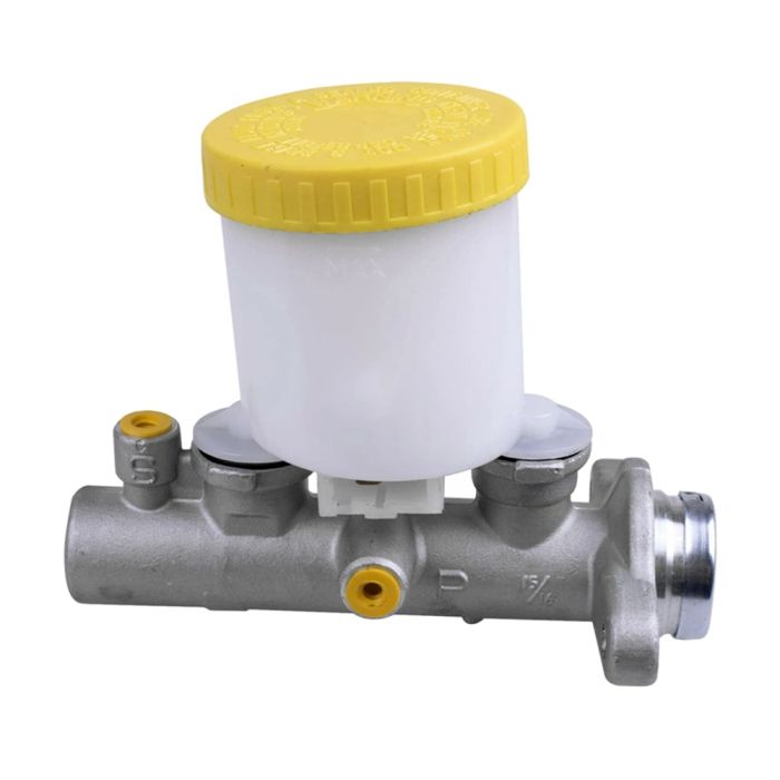 Brake Master Cylinder For Nissan - Y60 - 4601001G00
