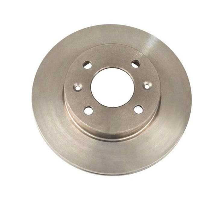 Asimco Front Break Disc-40206-93J00