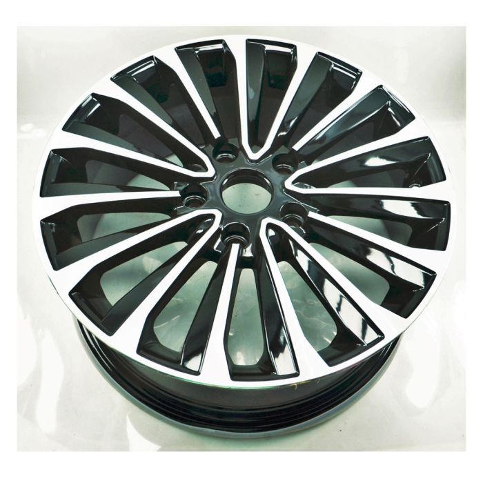 Alloy Wheel (Rim 16) - 1305