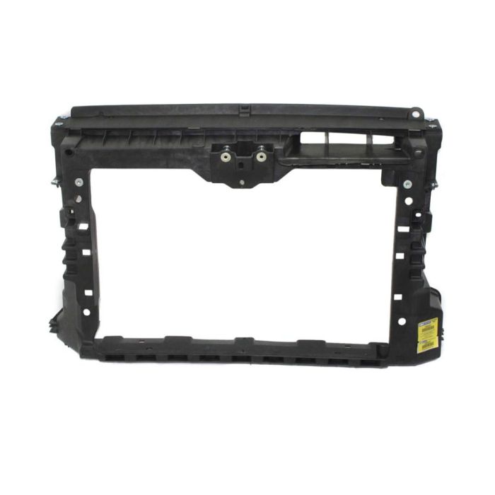 Radiator Support - VW1225131