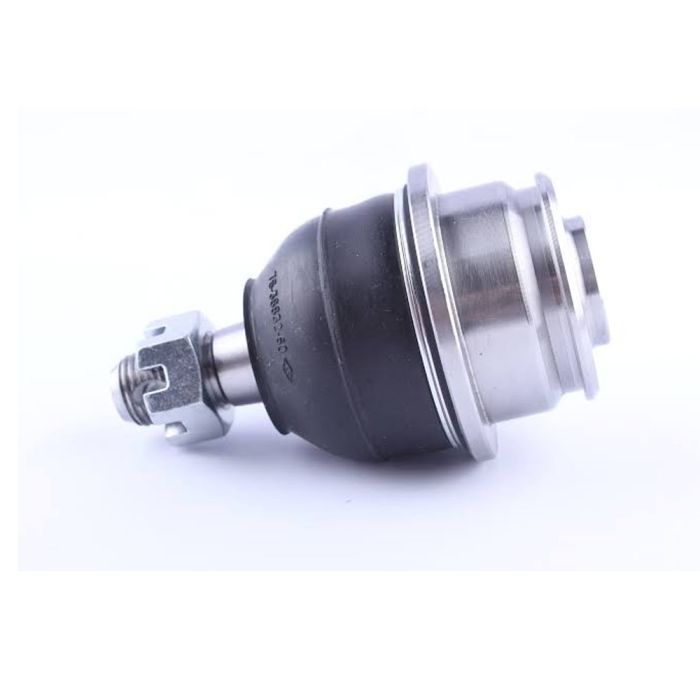 Ball Joint - SB - 3881