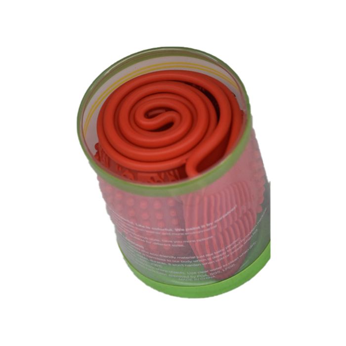 Condom Steering Wheel Cover - 938272