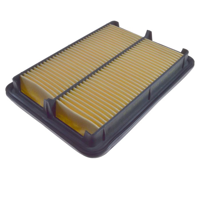 Air Filter - 6546-EB70A