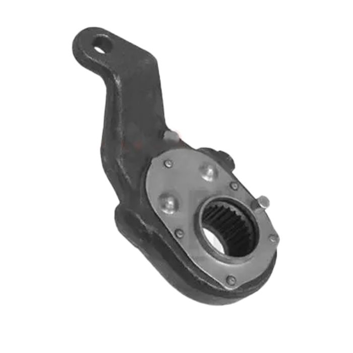 Slack Adjuster - WSA86020