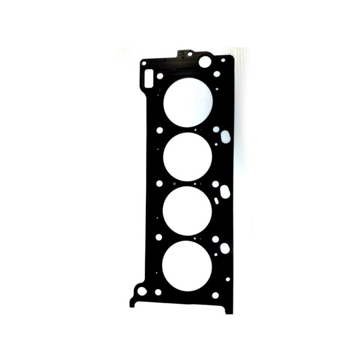 Head Gasket - 11116-38010