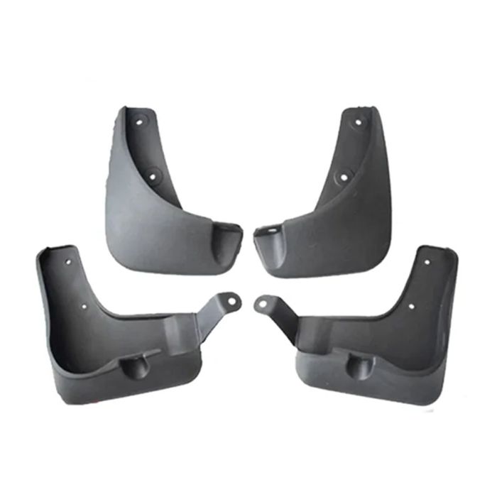 Car Mud Flap Splash Guard (Set) - 66120-07000