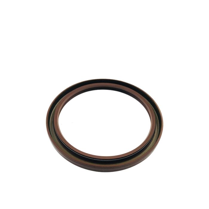 Oil Pump Seal - 90311-88003