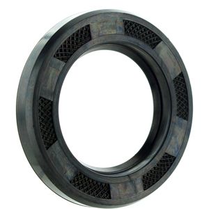 Oil Seal-9310125M0300