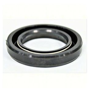 Yamaha Oil Seal-931012206700 (22X36X6-663)