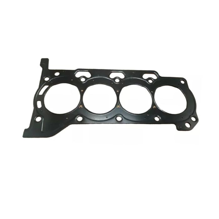 Top Gasket - 11115 - 37050-1