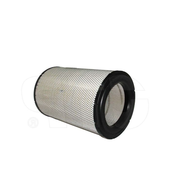 Air Filter - 6i2509/10SET