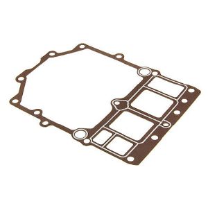 Yamaha Gasket Upper Casing-6G545113A200