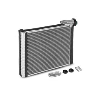 AC Evaporator-pz0243