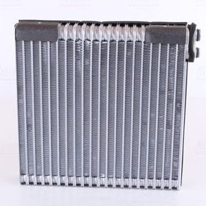 AC Evaporator -Pz0246