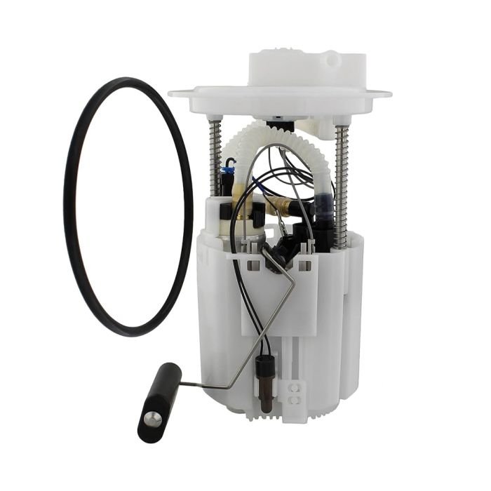 Fuel Pump Assembly - E8855M