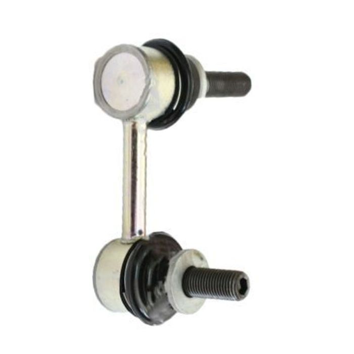 Stabilizer Linkage Rod (Front) - 48810-50020